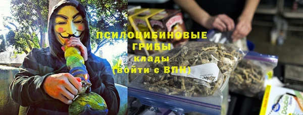 spice Балахна