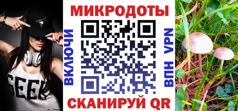 ОМГ ОМГ как зайти  Красноперекопск  Псилоцибиновые грибы прущие грибы 